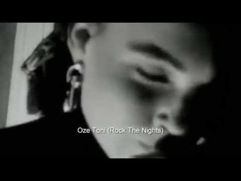 Waterfront - Cry (1989, USA # 10, UK # 17, Enhanced)