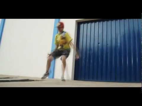 Caio Lemos - 1ªFASE inscrição EXIT4EVER