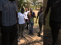 Kopala Baroda Sana Freestyle