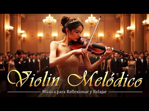 TCloud Piano ️🌨️ and 3 more