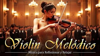 Download lagu The Most Elegant Violin Concertos In The World ️💓 Best Orchestral Melodies 2024 mp3