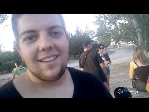 SIMIO vs MEMPHIS - Cuartos - 2° Clasif. Casar Summer Battle