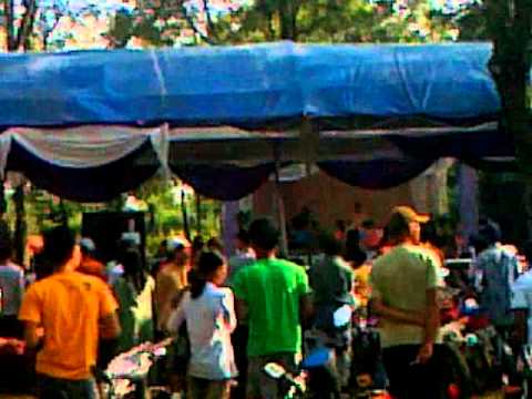 pilcakepdes parigi mekar