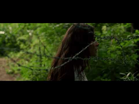Trailer: Місто в якому не ходять гроші