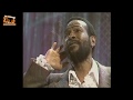 Marvin Gaye - I Heard It Through The Grapevine (HQ Remastered) 1968