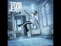 Jonas Blue X TINI X Chelcee Grimes X Jhay Cortez - Wild (Audio)