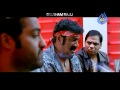 Oosaravelli Movie Latest Trailer 03 Jr Ntr Tamanna
