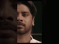 The Soul Of Adipenne Naam2 OST Out Now Love Adipenne Music