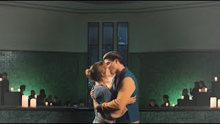 #likeme caro &amp; vince I surrender