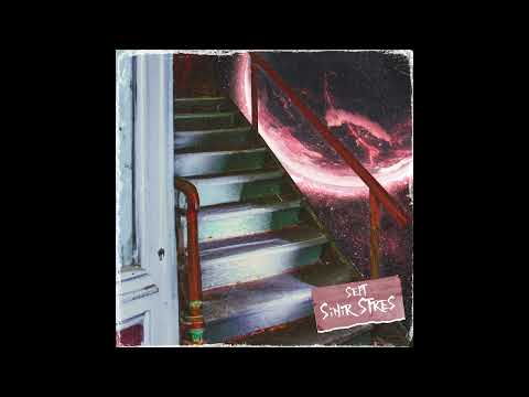 Sept ft. DECAF - Büründüm