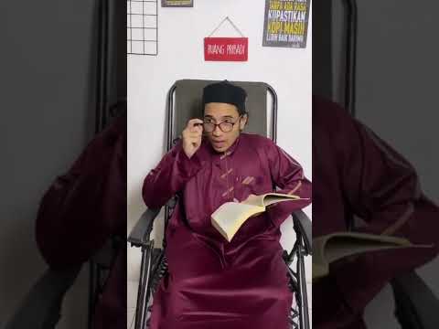 maafkan-ade-ya-pa-shorts