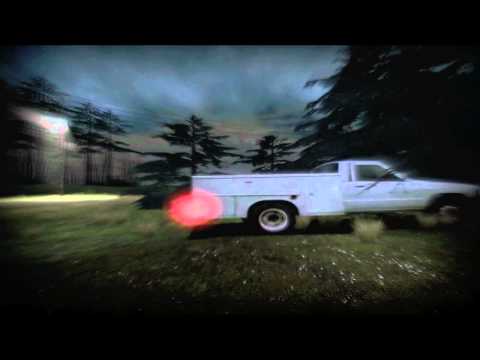 Let's Play \\ Nightmare House 2 [EP10] - | FINAL | ~ She was in my BRAIN!