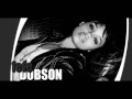 Fefe Dobson- Didn't see you coming 