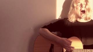 Lissie - Ojai (Solo shows coming up!)