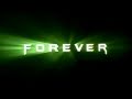 Batman Forever OST Music Video [HD]