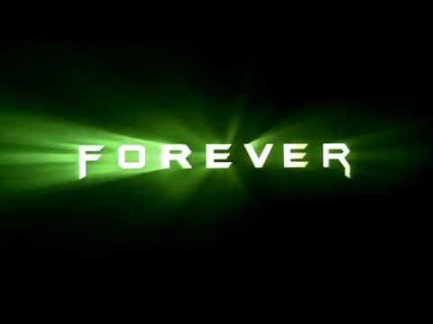 Batman Forever OST Music Video [HD]