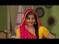 Vibuti Ji को किए गिरफ्तार Bhabi Ji Ghar Par Hai Full Ep 194 18 Dec 23 Vibu