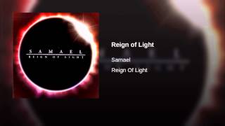 Reign of Light