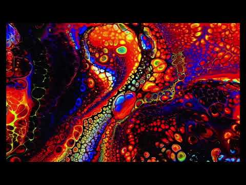 Progressive Rock Mix by CCR - Volume 07