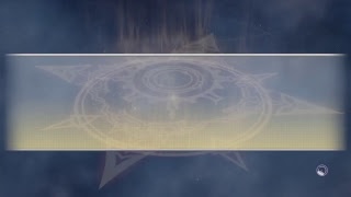 [DFFNT]イグさんヴィーさんのディシディアファイナルファンタジーNT ＃１　オンラインバトル編