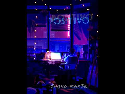 Positivo - Swingmaker 