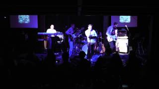 MARILLION *This Town-The Rake&#39;s Progress-100 Nights By ANORAK