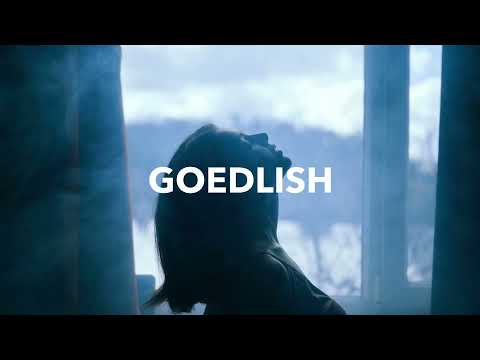 Daijan - Set Me Free ft Running Pine