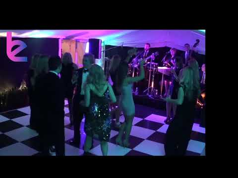 D Jazz | Wedding Jazz  Band | Perfect for Parties & Events