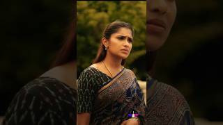 naam 2 web series whatsapp status hd full screen #tamil #naam2 #statusonlybro