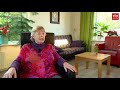 Drenthe NU 1 november 2019