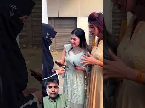 Hijab Status video naat Sharif new naat Sharif new 2025 #naat #naatsharif #shorts