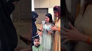 Download lagu Hijab Status video naat Sharif new naat Sharif new 2025 #naat #naatsharif #shorts mp3