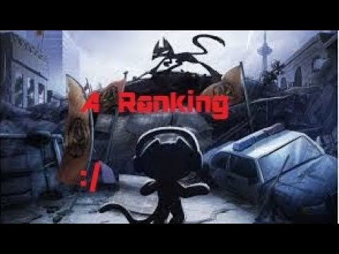 Ranking every song on Monstercat 025 (Threshold)