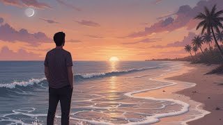 Download lagu Pantai dan Lautan [GEO MUSIC STUDIO] terbaru 2025 #freemusic #newsong #popular #acoustic  mp3