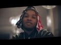 Tory Lanez: SHIT Freestyle (Official Video) 