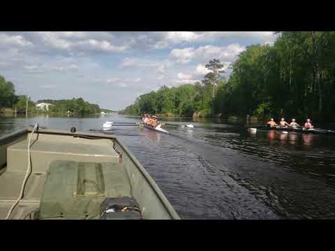 GBCrew 2019.04.24 MLt4 stern slow-mo?