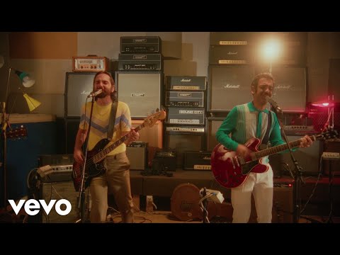 video frame placeholder