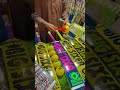 Tape Ball Cricket Equipments For Order 03253736295