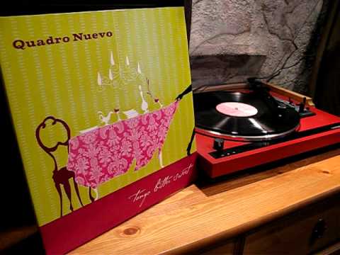 download lagu mp3 mp4 Quadro Nuevo Tango Jalousie, download lagu Quadro Nuevo Tango Jalousie gratis, unduh video klip Quadro Nuevo Tango Jalousie