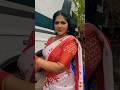 Reshma Pasupuleti Saree Hot Reshma Pasupuleti Serial Actor Hot Video Actress Serial Suntv Hot
