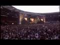 OASIS - Step Out 
