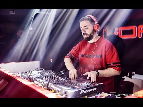 DJ Саня Дымов, відео 2