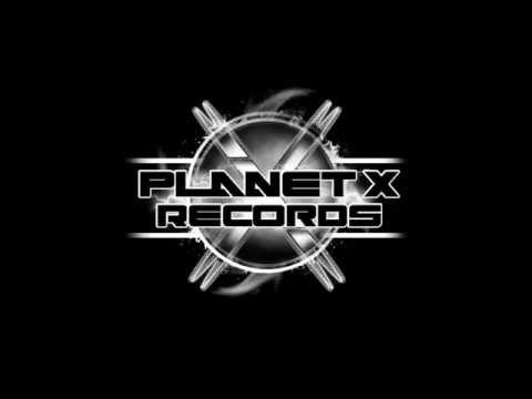 M Eighty October 12 2014 Planet Resistance Show Interview (Planet X Radio)