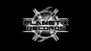 M Eighty October 12 2014 Planet Resistance Show Interview (Planet X Radio)