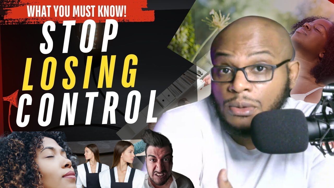 Promotional video thumbnail 4 for Mindset Mastery