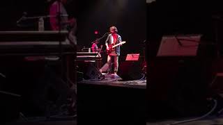 Bright Eyes- Make War