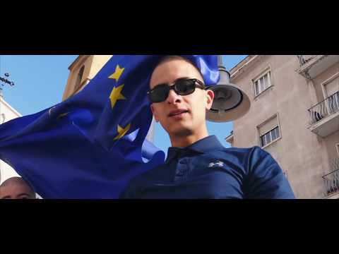 Gjulio - Troppo potente