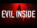 Gameplay video of Evil Inside  Playstation