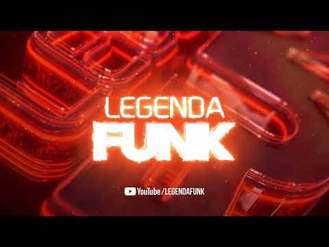 SÓ QUEM TU GOSTA QUE BOTA EM MIM - MC Dricka (DJ Deivao, DJ Dozabri)