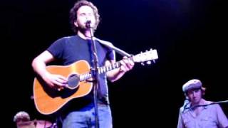 Mason Jennings - My Perfect Lover